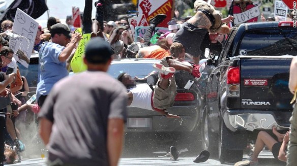 Charolttesville, Virginia Political Violence.jpg