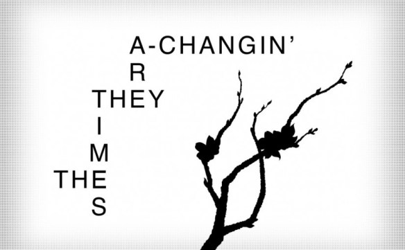 the-times-they-are-a-changin-by-geijvontaen-825x510