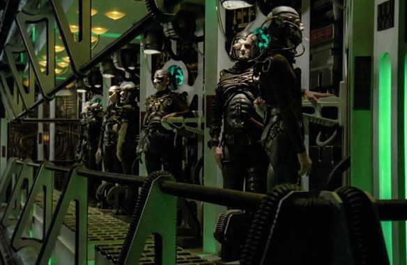 Borg-drones.jpg