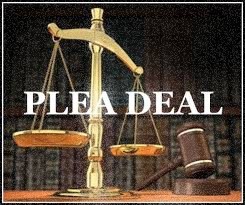 Plea-Bargaining