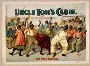 Uncle Toms